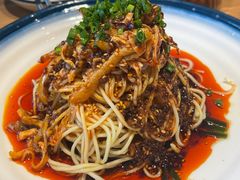 -陶德砂锅(蜀汉路店)