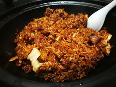 -苏浙徽·江南荟·本味融合菜(相城方圆里店)