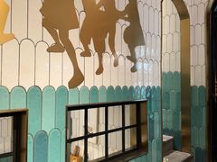 -顶特勒粥面馆(淮海路店)