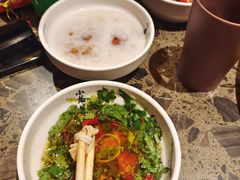 -小龙坎火锅(春熙太古里店)