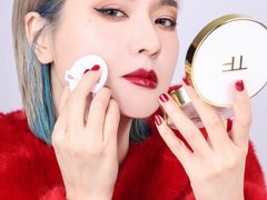 -TOM FORD BEAUTY(IFS店)
