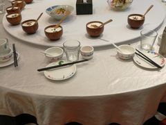 包厢-巴依老爷新疆美食(望京小街店)