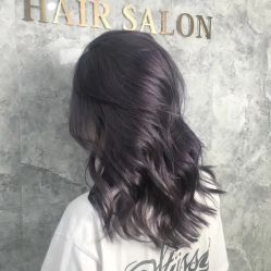 点击看大图 -Style HAIR