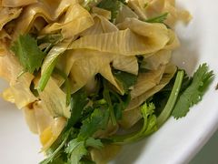 -碧丽宫大酒店(召稼楼店)