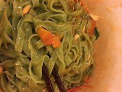 -左陕右甘(亚运村店)