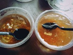 -德门仁里精品酒店(安仁店)