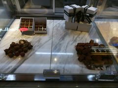 -Awfully Chocolate(来福士广场店)