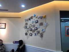 -小银星艺术团(河埒口校区)