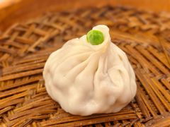 -王興記(中山路店)