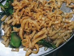 -来自潮州牛肉店(华强北店)