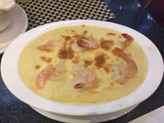 iphone_upload_pic-新兴·金羊座·粤菜点心(乐峰店)