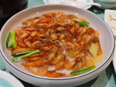-西塘人家•黑金冠本地好店