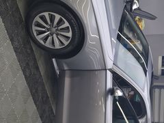 -XPEL（大望路超级旗舰店）(国贸店)