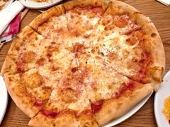 -城市大道红炉披萨烘焙坊