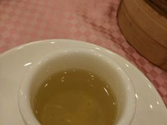 -满福隆酒楼(万绿园店)