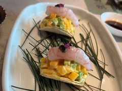 -锦楼·臻选新杭帮(正大广场店)