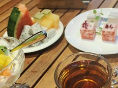 -熙楼(翠湖店)
