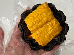 -鲍师傅糕点(淮海中路店)