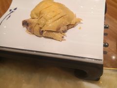 -白金汉爵大酒店(相城店)