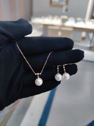 -GiO挚澳珠宝(侨福芳草地店)