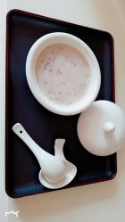 -优月月子中心(南海万达店)