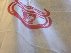 -巴麦隆自助烤肉(桂林路店)