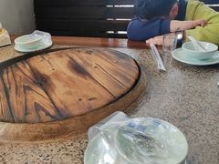 -好灶头妈妈菜·千岛湖土菜地标美食