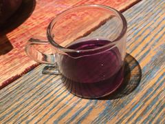 -杂咖zacup(领展中心城店)