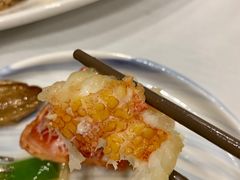 -金唐海鲜酒家