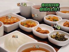 -春风松月楼(七宝万科店)