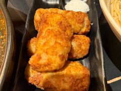 -多味居(剪子巷店)