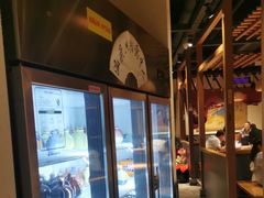 -先启半步颠小酒馆(常熟万达广场店)