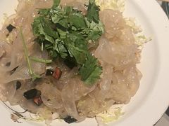 -凯达饺子城(燕山大街店)