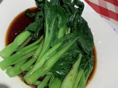 -西贝(宝乐汇店)
