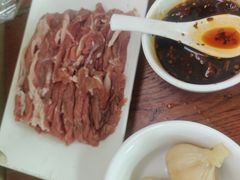 -原柳滩高台阶涮羊肉