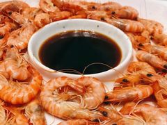 -乾隆美食·本帮菜(黄河路店)