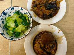 -小桃园餐厅