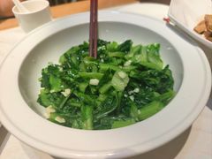 -小隐院子·庭院餐厅(大学城后湖店)