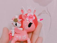 -泡泡玛特POPMART(合生汇店)