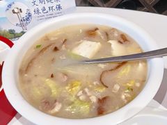 -月福京味斋·烤鸭店·北京菜(鼓楼总店)
