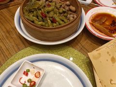 -永红源·啤酒烧烤海鲜大排档(台柳路店)