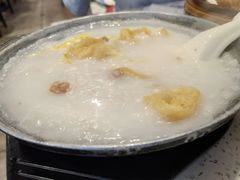 -又一间茶点轩(百汇广场店)