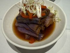 -老吉士(环贸iapm店)