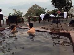 iphone_upload_pic-天目湖涵田度假村