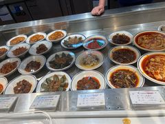 -遇见老三样(昌北机场店)