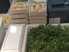 -季季红火锅(动壹店)