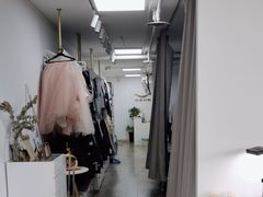 -微笑时刻照相馆·企业合影·商务外拍(北京五道口店)