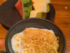 -摩打食堂(江南西店)