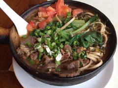 -顺顺小吃(独克宗古城店)