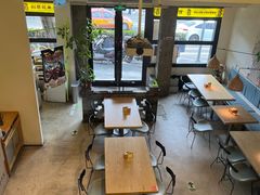 -苦尽酒馆·川菜(鼓楼店)